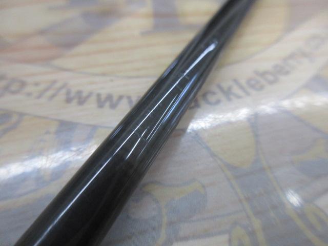 風神RS デザイア 95MH