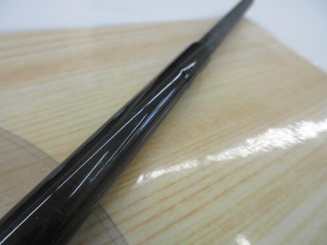 風神RS デザイア 95MH