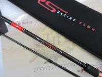 風神RS デザイア 95MH