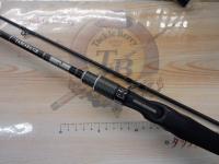 リアルメソッドタイラバGR68MH