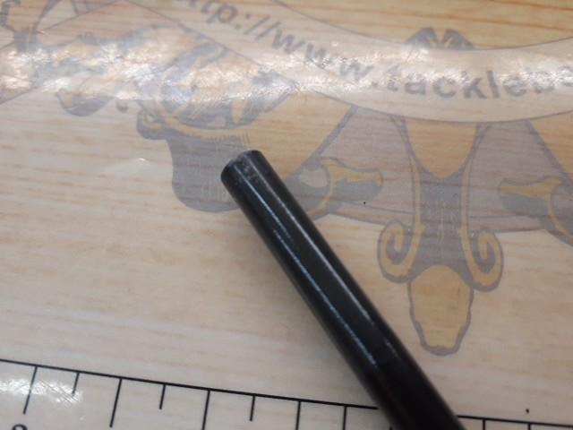 エメラルダスX 65MLB-S IM