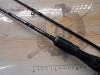 リアルメソッドタイラバGRⅡ68MH-S