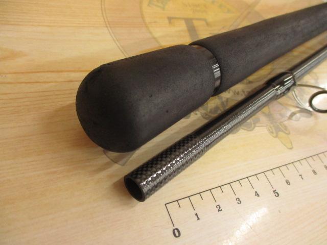 セブンセンスTR MS-1102HS-TR モス