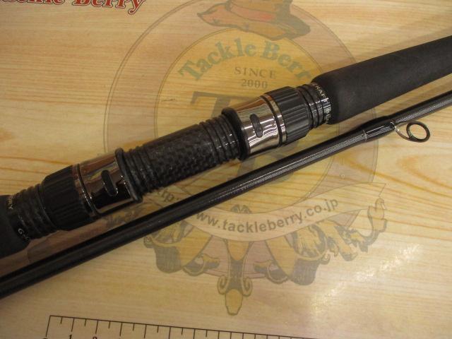 セブンセンスTR MS-1102HS-TR モス