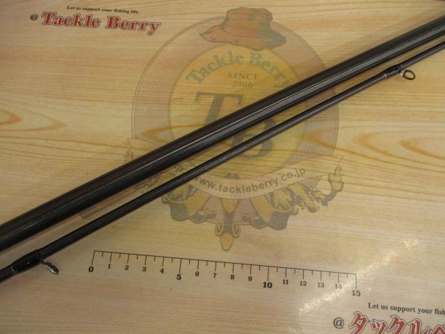 セブンセンスTR MS-1102HS-TR モス