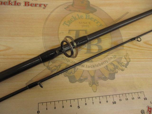 セブンセンスTR MS-1102HS-TR モス