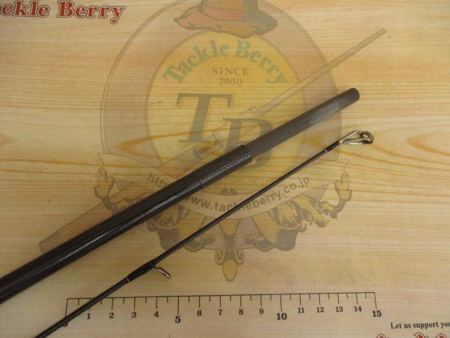 セブンセンスTR MS-1102HS-TR モス