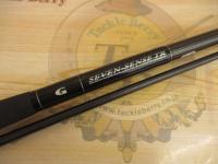 セブンセンスTR MS-1102HS-TR モス