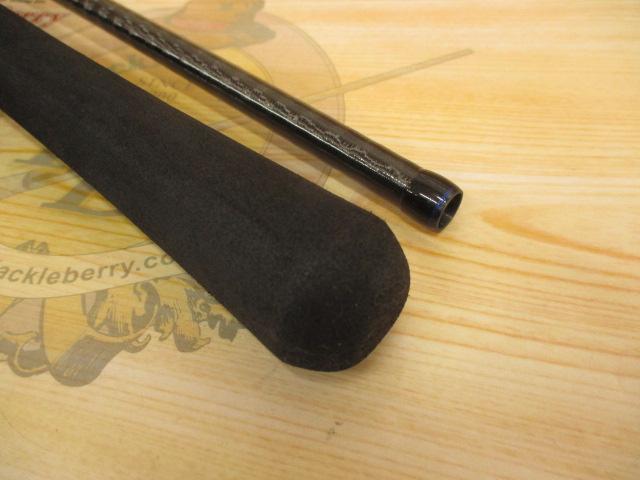 コルトスナイパーSS S100MH