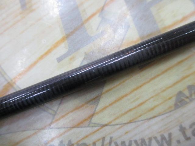 クロステージ CRX-T782L黒鯛