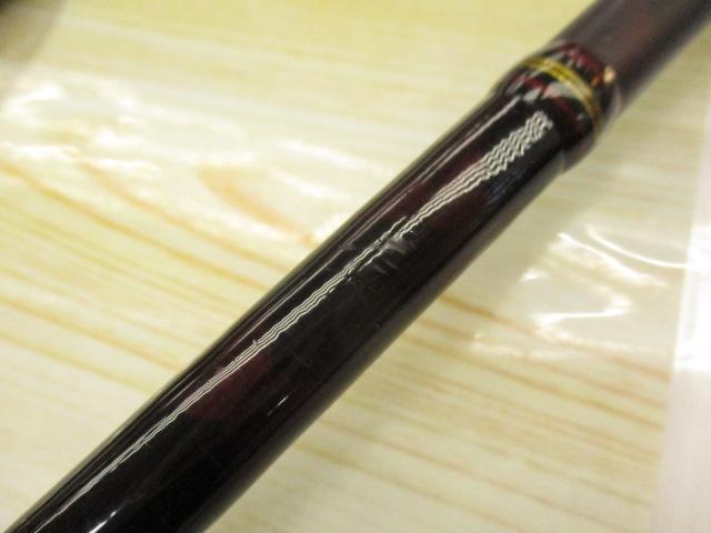 ワールドモンスター WMCC-6102M MGS