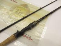 ワールドモンスター WMCC-6102M MGS