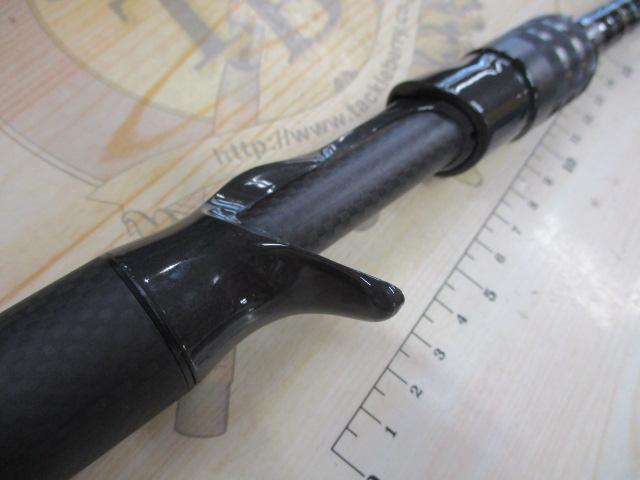 ウェイブスペル173XXH｜＠ベリーネット 日本最大新品中古釣具WEBショップ