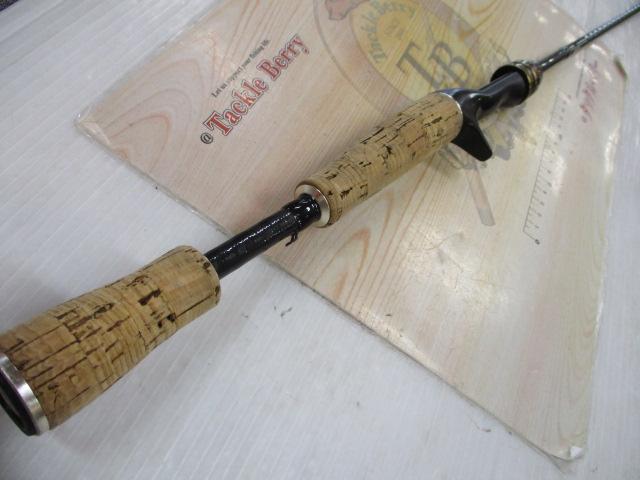 エアエッジ 641LB-ST・E