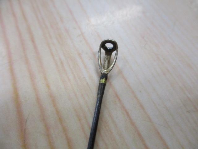 エアエッジ 641LB-ST・E