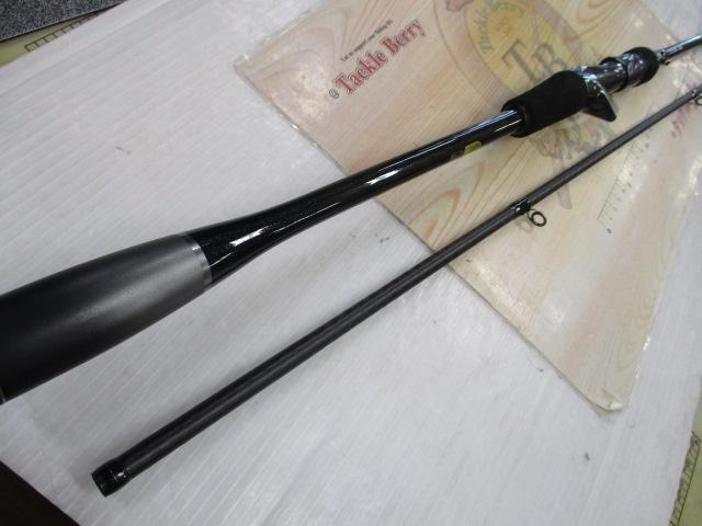 20ルナミス B86M｜＠ベリーネット 日本最大新品中古釣具WEBショップ