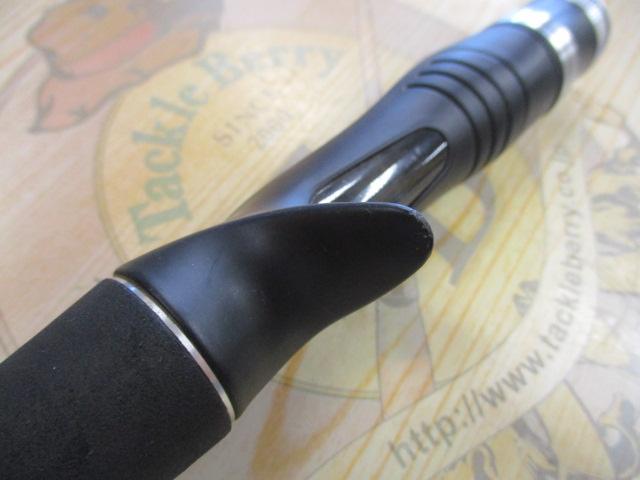 ポイズンアドレナ 172H