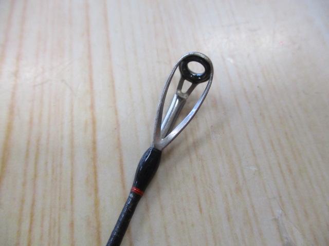 ポイズンアドレナ 172H