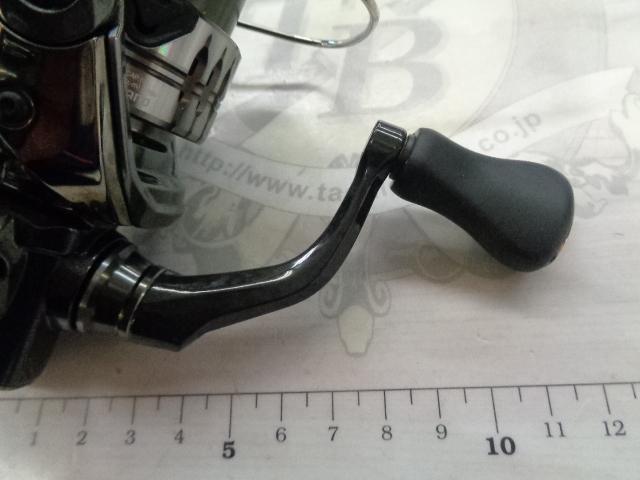 25コンプレックスXR C2500 F4