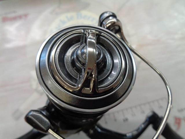 25コンプレックスXR C2500 F4