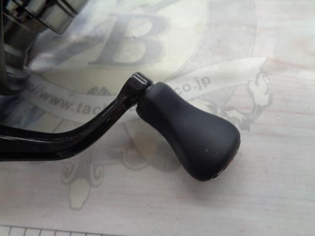 25コンプレックスXR C2500 F4