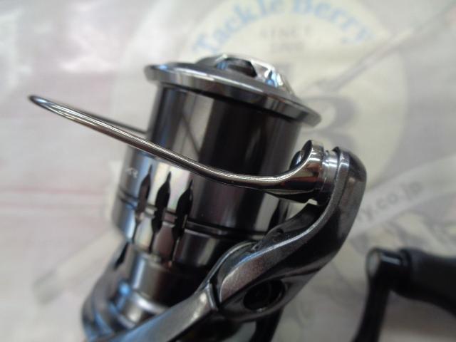 25コンプレックスXR C2500 F4