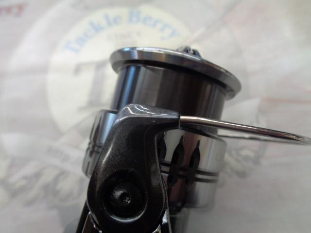 25コンプレックスXR C2500 F4