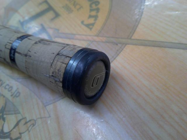 デュナミス DNS-510ULS｜＠ベリーネット 日本最大新品中古釣具WEBショップ