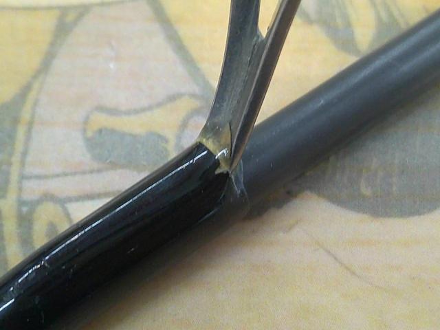 デュナミス DNS-510ULS｜＠ベリーネット 日本最大新品中古釣具WEBショップ