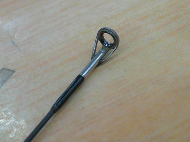 デュナミス DNS-510ULS｜＠ベリーネット 日本最大新品中古釣具WEBショップ