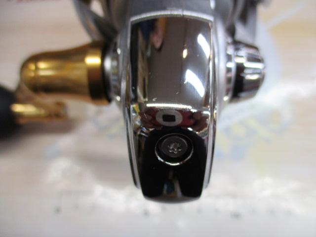 21フリームス LT6000D-H