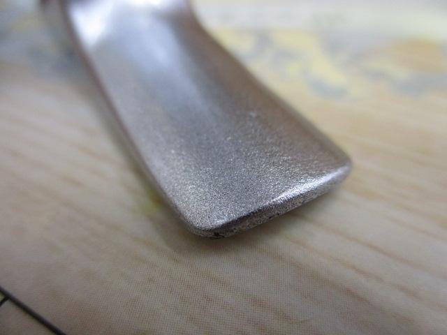 21フリームス LT6000D-H