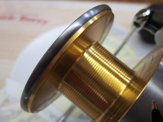 21フリームス LT6000D-H