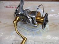 21フリームス LT6000D-H