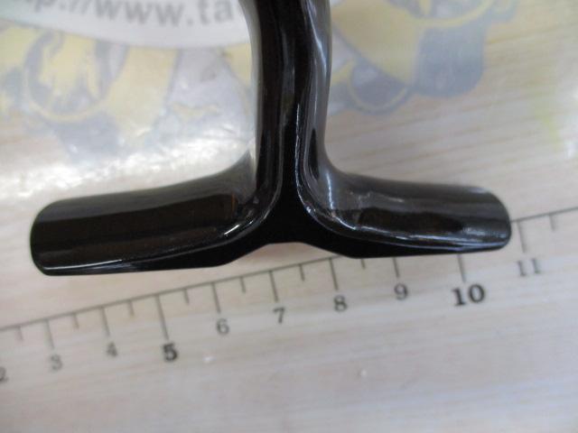 23レガリス LT2500S-XH