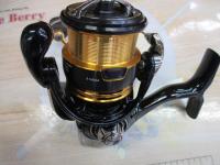 23レガリス LT2500S-XH