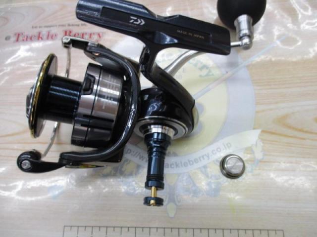 19セルテート LT5000D-CXH