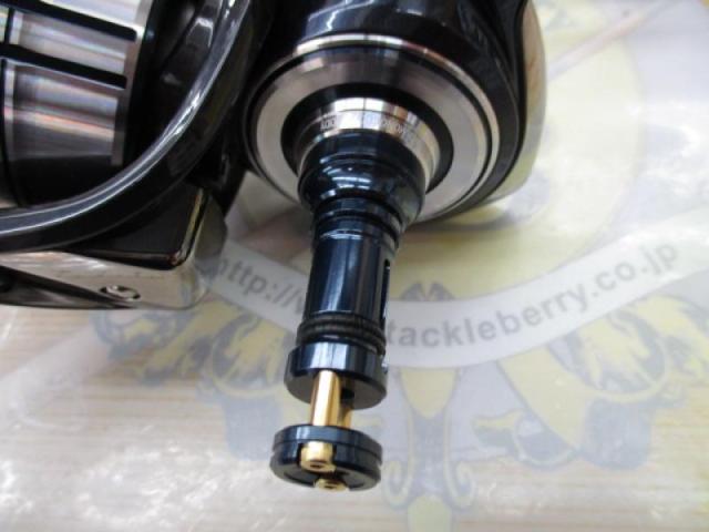 19セルテート LT5000D-CXH