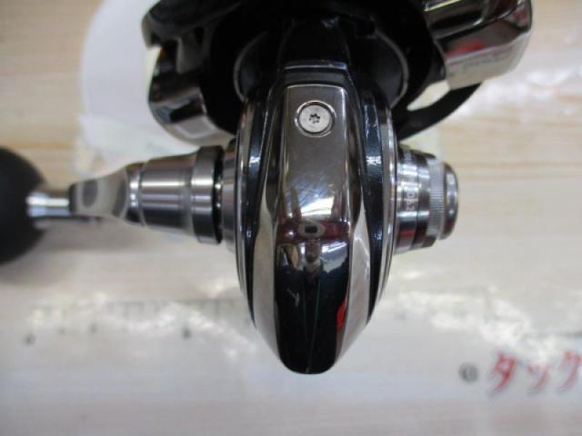 19セルテート LT5000D-CXH