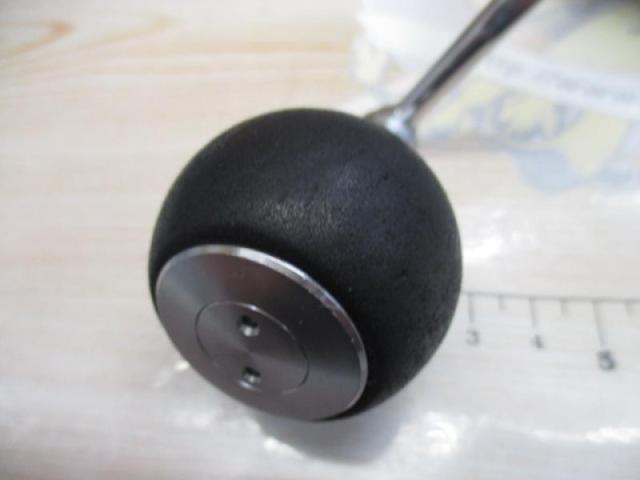 19セルテート LT5000D-CXH