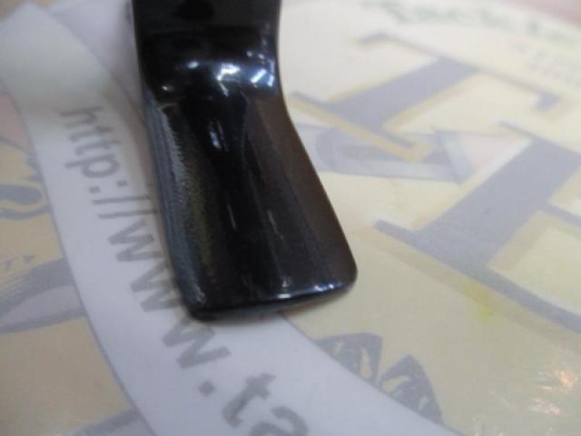 19セルテート LT5000D-CXH