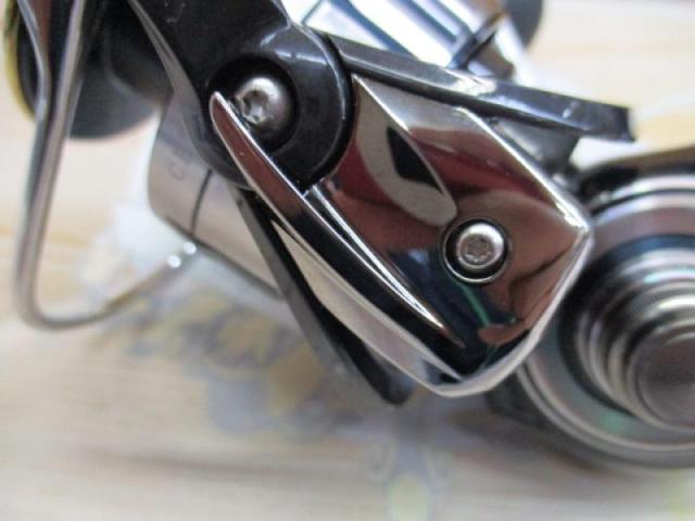 19セルテート LT5000D-CXH