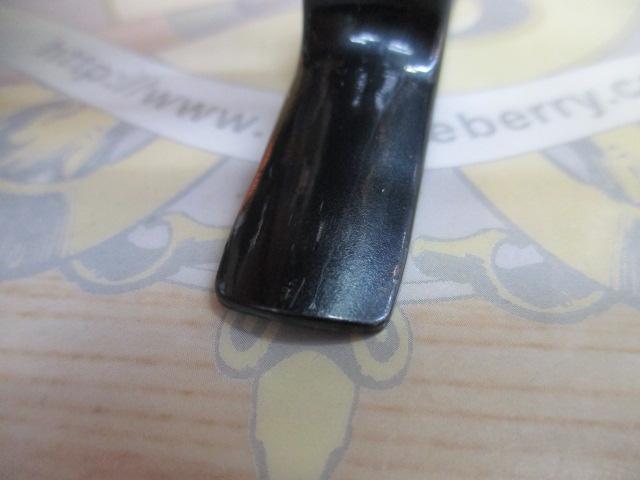 16セルテート HD3500SH