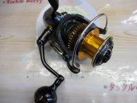 16セルテート HD3500SH