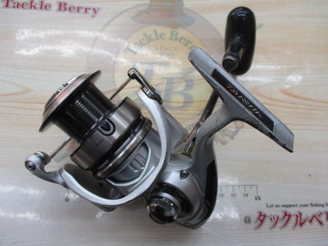 14エクセラー 3500