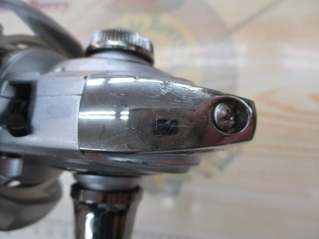 14エクセラー 3500