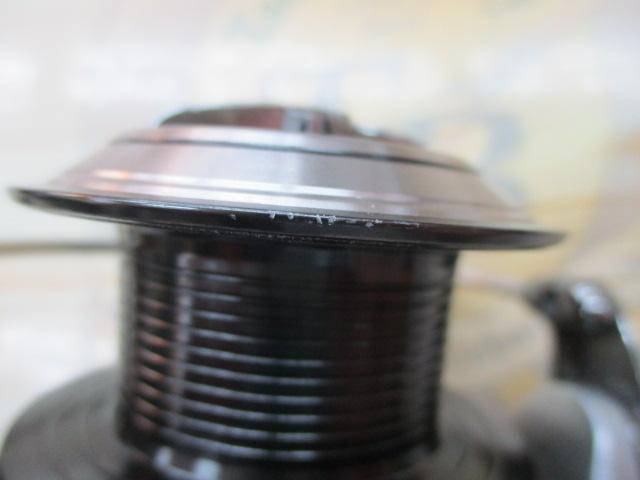 14エクセラー 3500