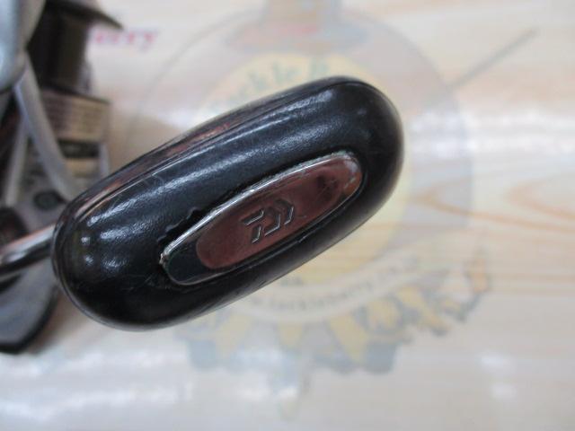 14エクセラー 3500