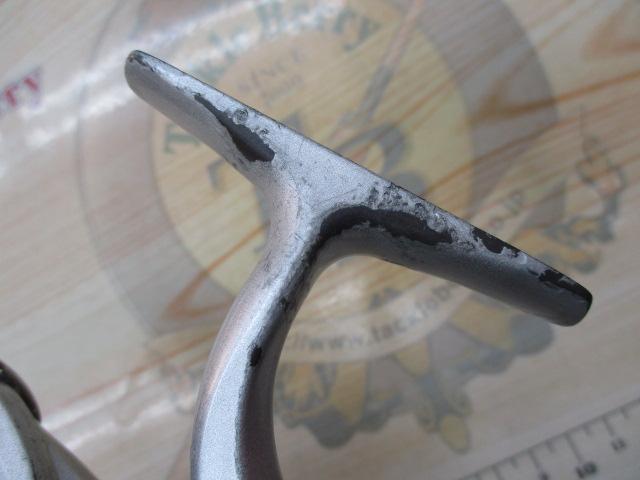 14エクセラー 3500