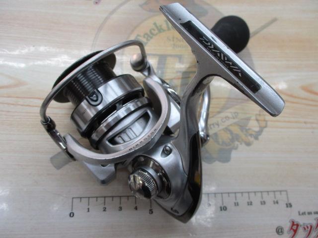 14エクセラー 2500